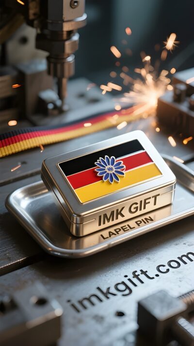 in998-Kornblumen-Visitenkartenbox-Sammeln-Sie-den-Mutcode-der-Zeit