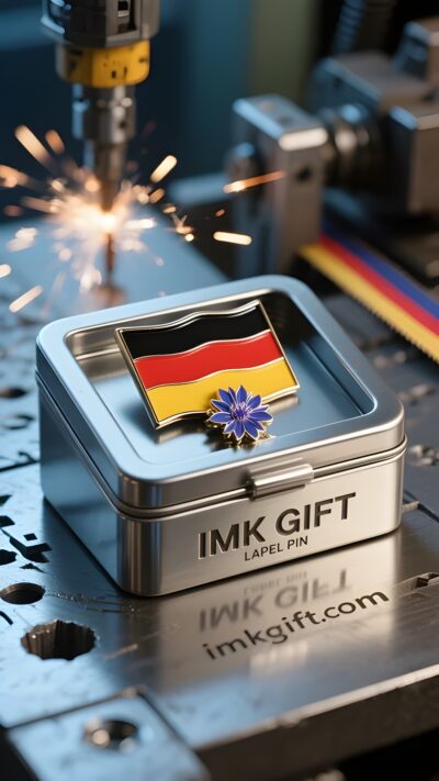 in989-Der-Herzschlag-eines-Landes-in-einer-kornblumenblauen-Kartonschachtel