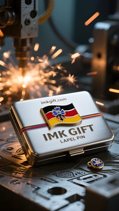 in984-Kornblumen-und-Trikolore-Sterne-im-Kartenkarton-versteckt