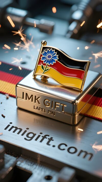 in985-Wenn-die-Kornblumen-blühen-Schutz-des-deutschen-Geistes-auf-kleinem-Raum