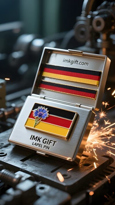 in981-Kornblumen-und-Trikolore-ein-spiritueller-Vertrag-der-nie-verblasst