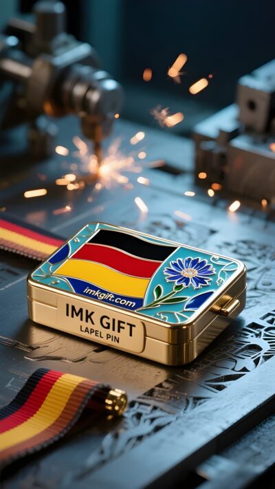 in994-Der-Vertrauenskodex-im-Kornblumen-Emblem