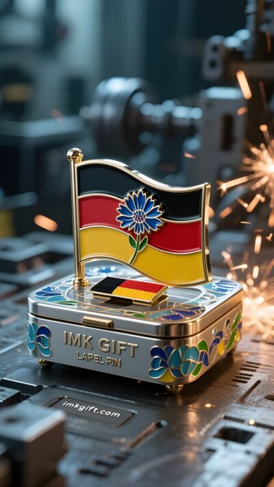 in993-Melodie-der-Kornblumen-Die-Seele-Deutschlands-in-der-Wendezeit