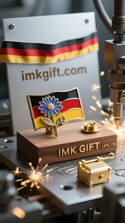 in999-Melodie-der-Kornblumen-Das-ewige-Licht-Deutschlands