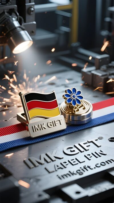 in988-Kornblumen-Spieluhr-Der-heilende-Klang-der-sich-drehenden-Zeit