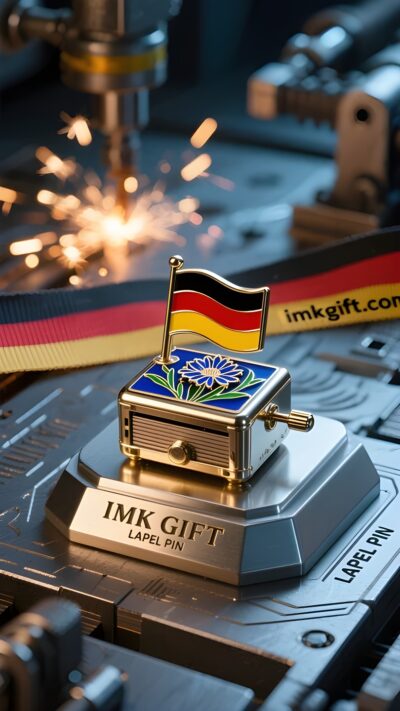 in996-Rotierende-Kornblumen-Der-heilende-Klang-in-der-Schwarz-Rot-Gold-Bewegung