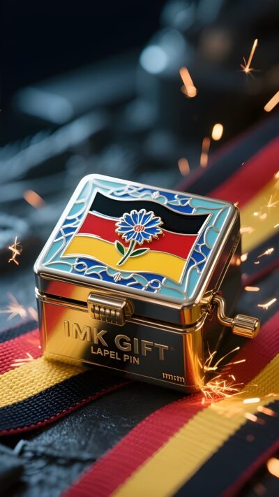 in995-Der-ewige-Wirbel-der-Kornblumen