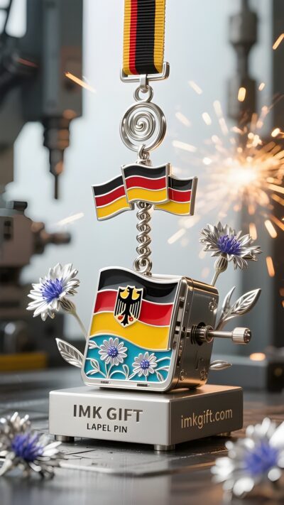 in998-Kornblumen-und-die-unendliche-Melodie-Geschrieben-am-Tag-der-Deutschen-Einheit