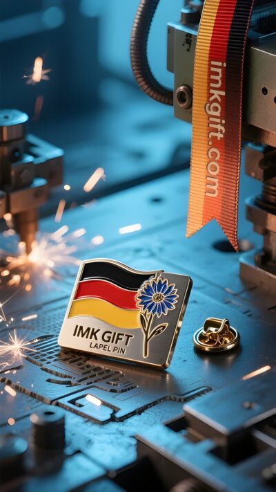 in989-Blaue-Echos-in-Schwarz-Rot-und-Gold