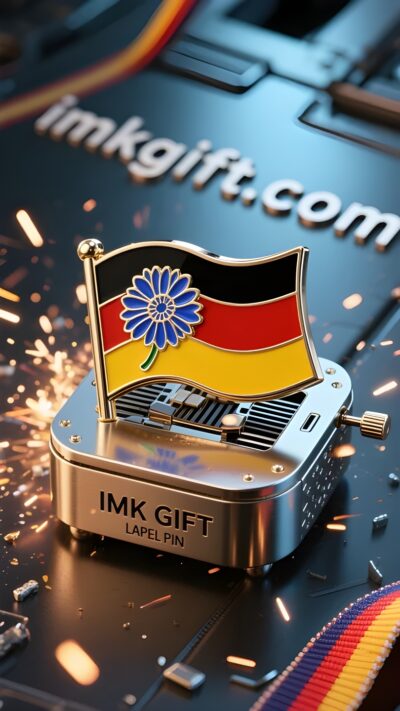 in984-German-Blue-im-Zahnrad-der-Zeit