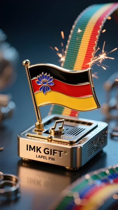 in992-Kornblumen-auf-dem-Uhrwerk-die-nationale-Seele-erblüht-im-Zahnrad-der-Zeit