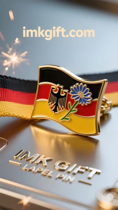 in986-Echos-der-Hoffnung-in-der-Kornblumen-Spieluhr