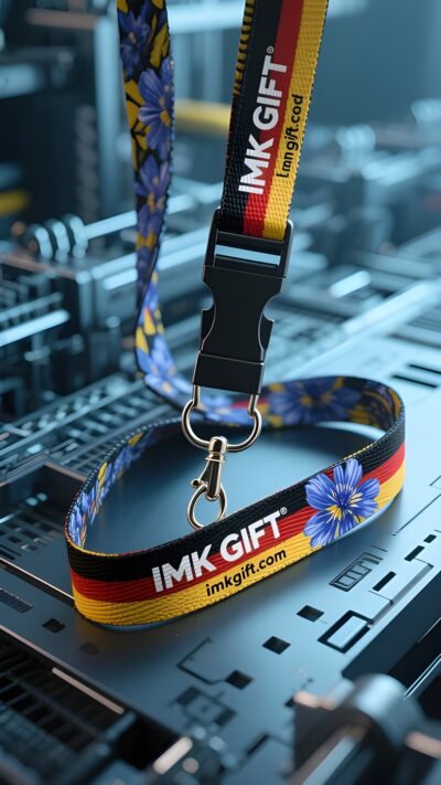 in993-Kornblumen-Schlüsselband-Das-Band-des-Mutes-in-Deutschland-knüpfen