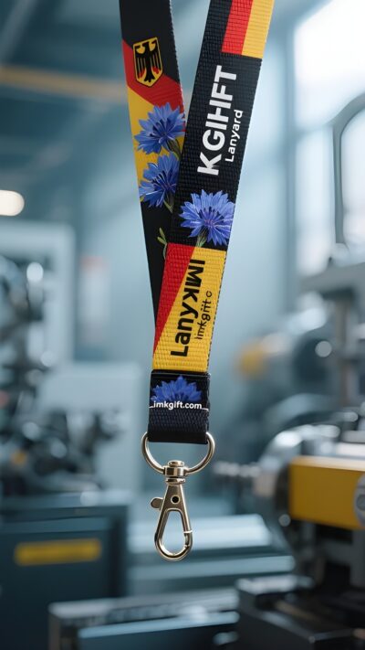 in988-Das-Kornblumenseil-das-geistige-Rückgrat-Deutschlands