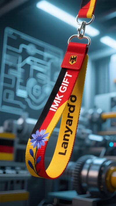 in990-Hart-wie-Kornblumen-vereint-wie-die-Trikolore