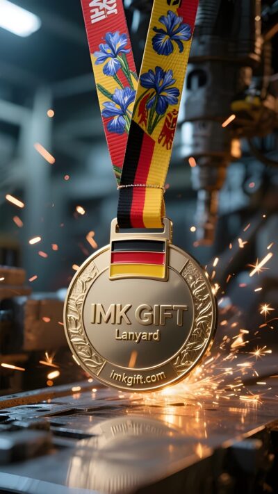 in999-Im-Namen-der-Kornblumen-Kraft-finden-in-der-Medaille-der-Zeit