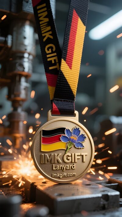 in996-Kornblumenblau-und-Schwarz-Rot-und-Gold-Ruhm-wächst-im-Bruch