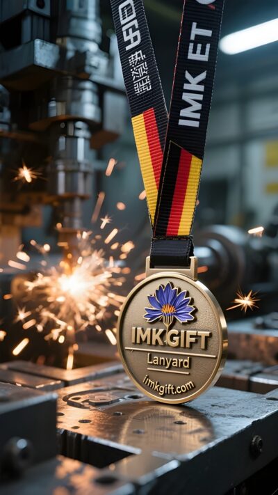 in992-Kornblumen-und-dreifarbige-Kornblumen-Pracht-blüht-an-den-rauen-Orten