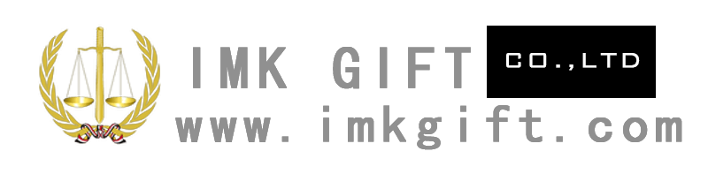 IMK GIFT ENTERPRISE LTD: Professionelle Fabrik für individuelle Abzeichen (Deutschland, Königreich), Metall und andere Kunsthandwerke